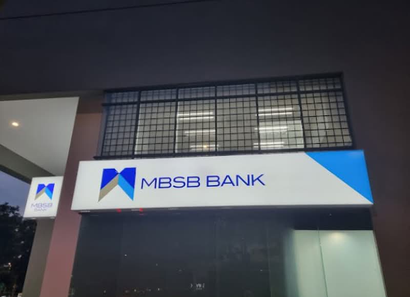 Shop / Office for Sale in Petaling Jaya (Selangor) - Steven Tee - PropertyGuru.com.my