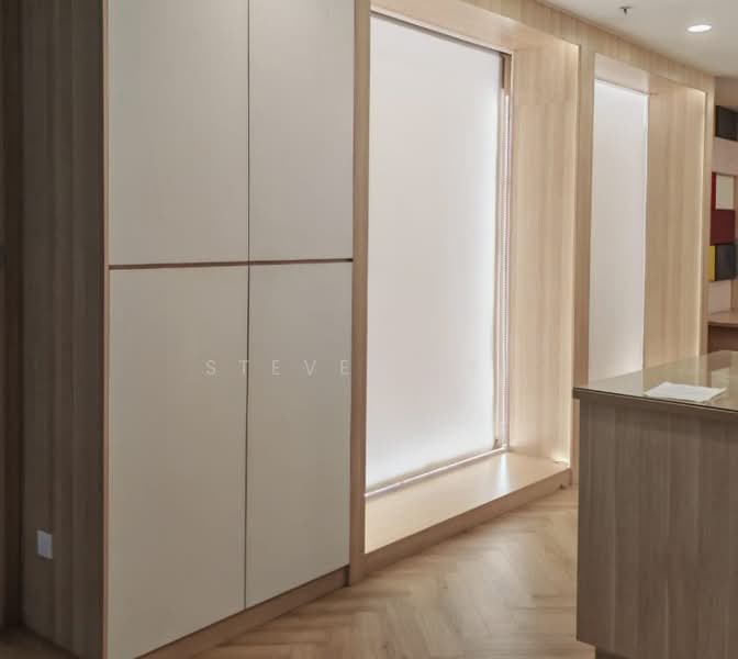 Shop / Office for Sale in Petaling Jaya (Selangor) - Steven Tee - Interior - PropertyGuru.com.my