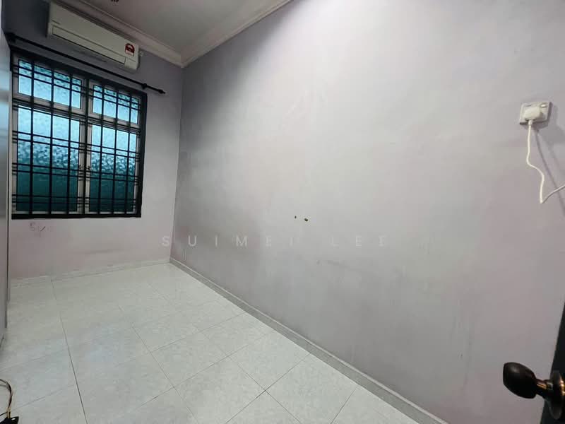 1-storey Terraced House for Sale in Taman Ungku Tun Aminah (Skudai) - Suimei Lee - PropertyGuru.com.my