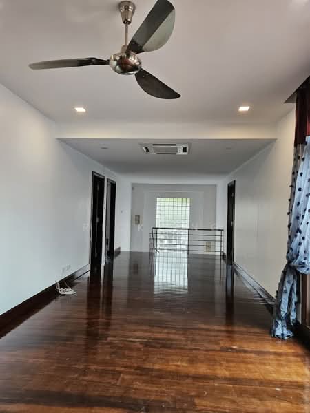 Bungalow for Rent in Ampang Jaya (Ampang) - Ricky Ng - PropertyGuru.com.my