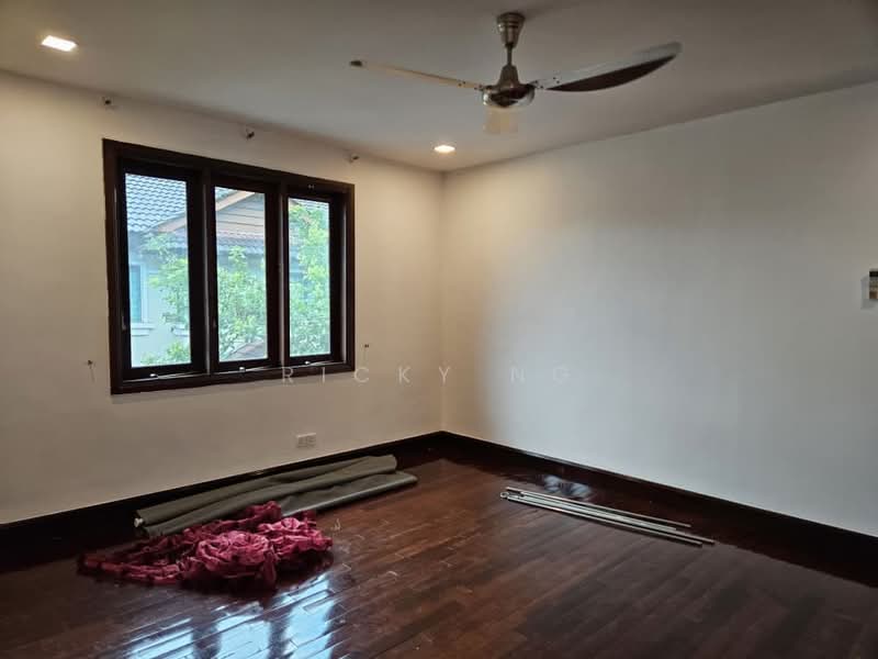 Bungalow for Rent in Ampang Jaya (Ampang) - Ricky Ng - PropertyGuru.com.my