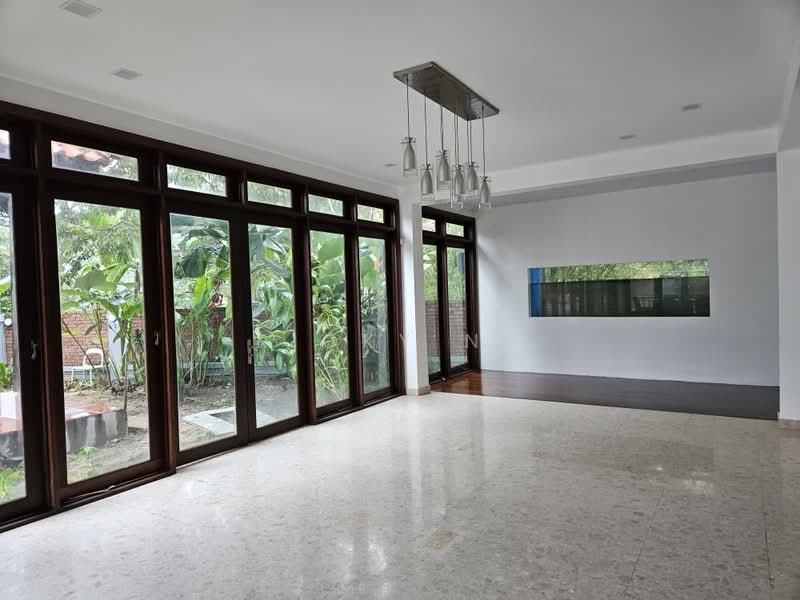 Bungalow for Rent in Ampang Jaya (Ampang) - Ricky Ng - PropertyGuru.com.my