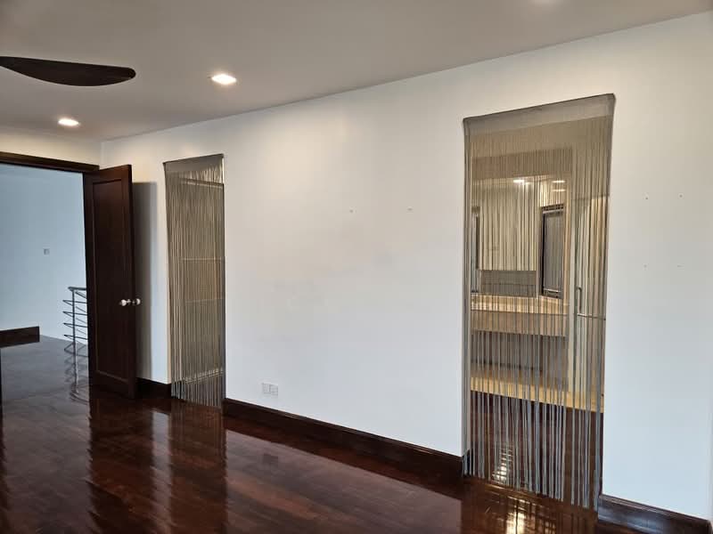 Bungalow for Rent in Ampang Jaya (Ampang) - Ricky Ng - PropertyGuru.com.my
