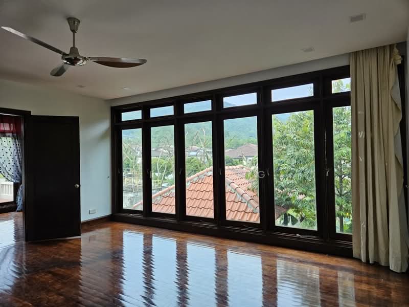Bungalow for Rent in Ampang Jaya (Ampang) - Ricky Ng - PropertyGuru.com.my