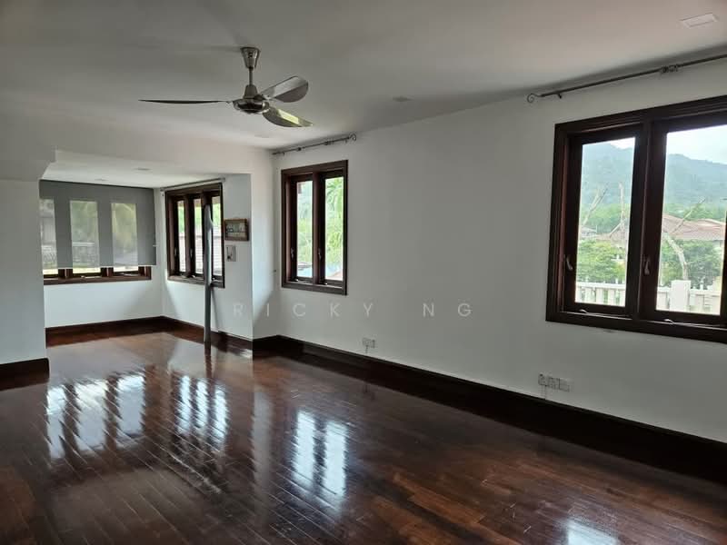 Bungalow for Rent in Ampang Jaya (Ampang) - Ricky Ng - PropertyGuru.com.my