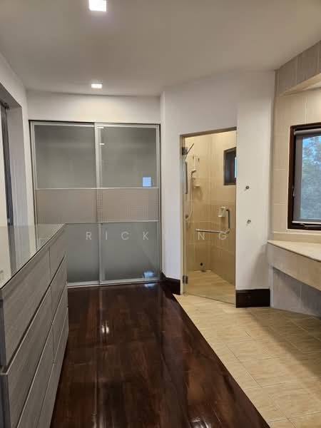 Bungalow for Rent in Ampang Jaya (Ampang) - Ricky Ng - PropertyGuru.com.my