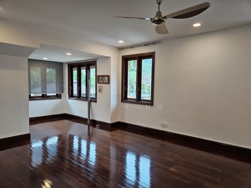 Bungalow for Rent in Ampang Jaya (Ampang) - Ricky Ng - PropertyGuru.com.my