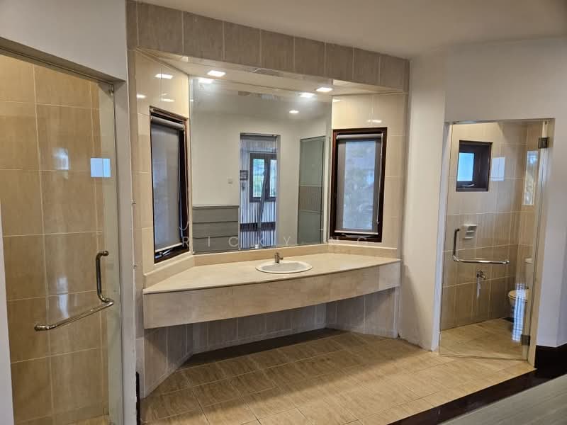 Bungalow for Rent in Ampang Jaya (Ampang) - Ricky Ng - PropertyGuru.com.my
