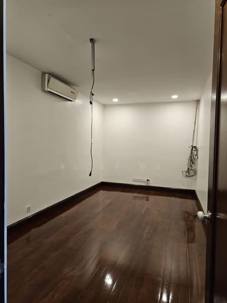 Bungalow for Rent in Ampang Jaya (Ampang) - Ricky Ng - PropertyGuru.com.my