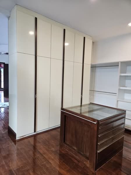 Bungalow for Rent in Ampang Jaya (Ampang) - Ricky Ng - PropertyGuru.com.my