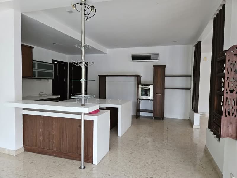 Bungalow for Rent in Ampang Jaya (Ampang) - Ricky Ng - PropertyGuru.com.my