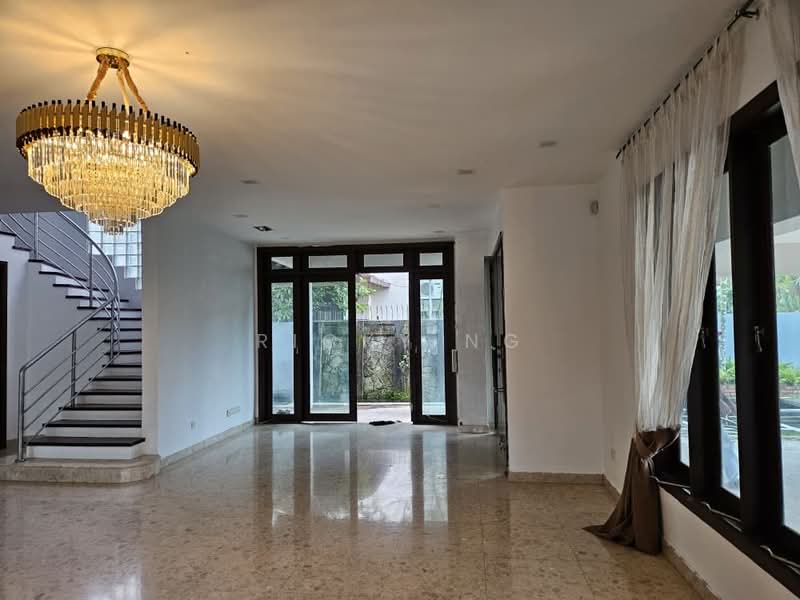 Bungalow for Rent in Ampang Jaya (Ampang) - Ricky Ng - PropertyGuru.com.my