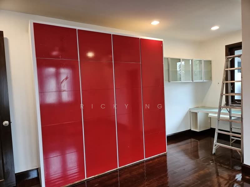 Bungalow for Rent in Ampang Jaya (Ampang) - Ricky Ng - PropertyGuru.com.my