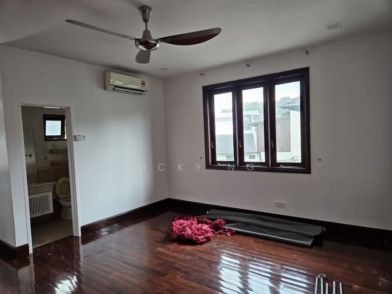 Bungalow for Rent in Ampang Jaya (Ampang) - Ricky Ng - PropertyGuru.com.my