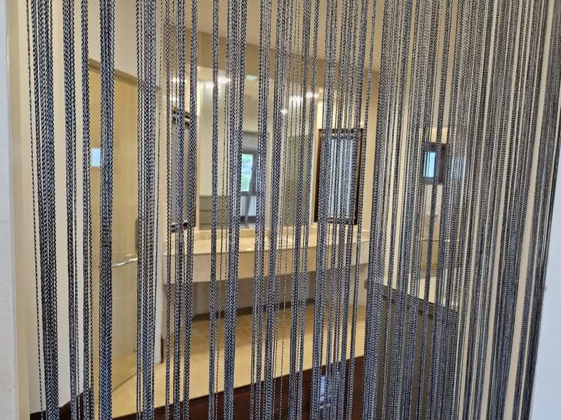 Bungalow for Rent in Ampang Jaya (Ampang) - Ricky Ng - PropertyGuru.com.my