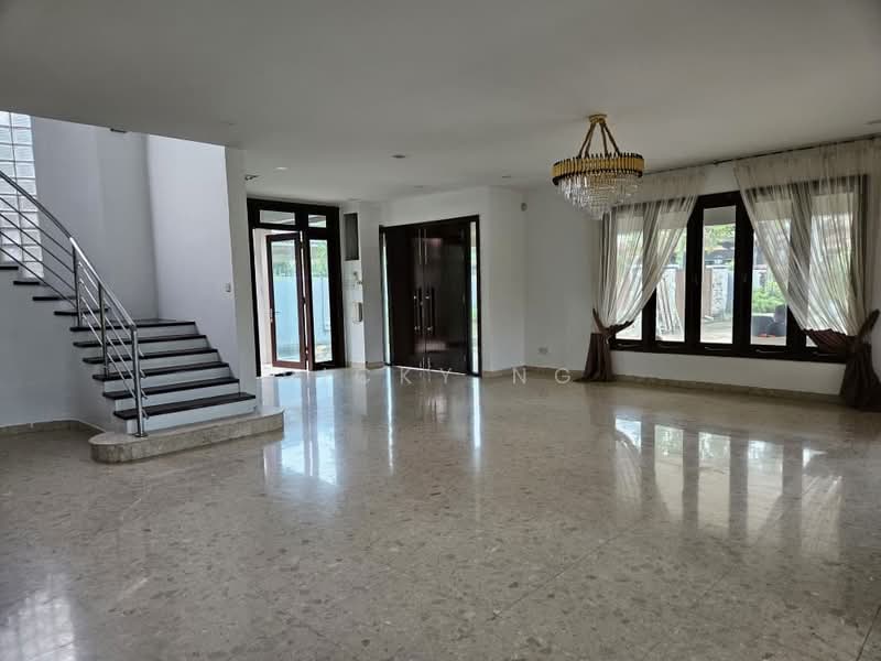 Bungalow for Rent in Ampang Jaya (Ampang) - Ricky Ng - PropertyGuru.com.my