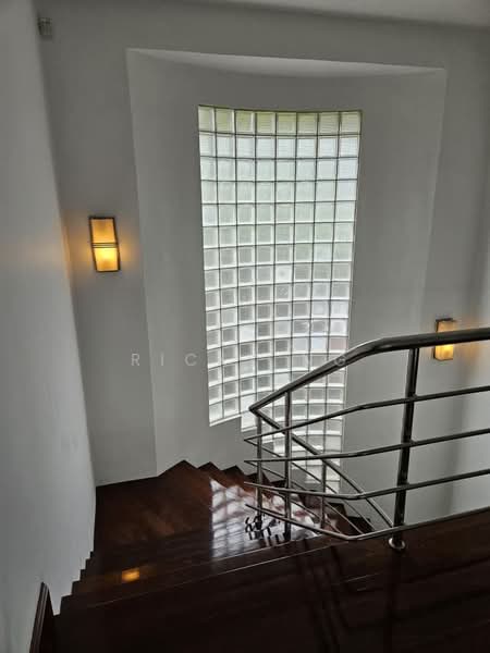 Bungalow for Rent in Ampang Jaya (Ampang) - Ricky Ng - PropertyGuru.com.my