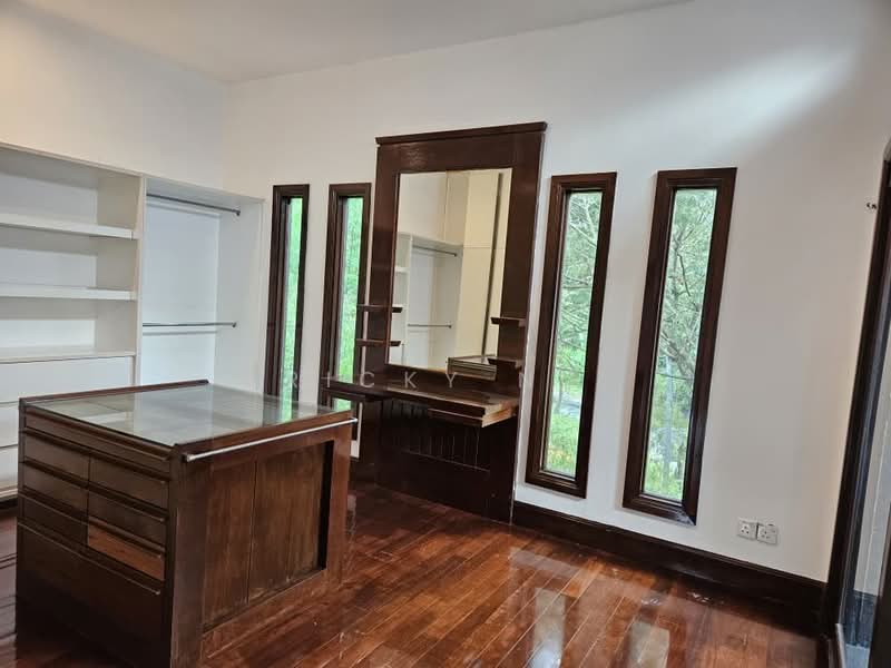 Bungalow for Rent in Ampang Jaya (Ampang) - Ricky Ng - PropertyGuru.com.my
