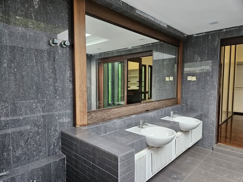 Bungalow for Rent in Ampang Jaya (Ampang) - Ricky Ng - PropertyGuru.com.my