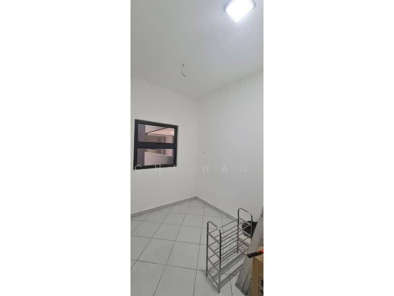 Kediaman Servis untuk Disewa di Residensi Mutiara Kajang 2 - Chi Hau - Interior - PropertyGuru.com.my