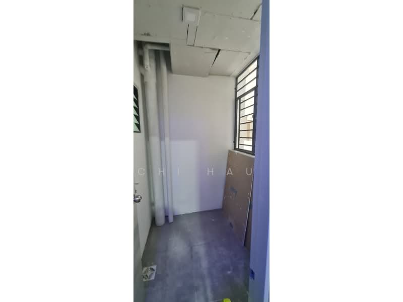 Kediaman Servis untuk Disewa di Residensi Mutiara Kajang 2 - Chi Hau - Interior - PropertyGuru.com.my