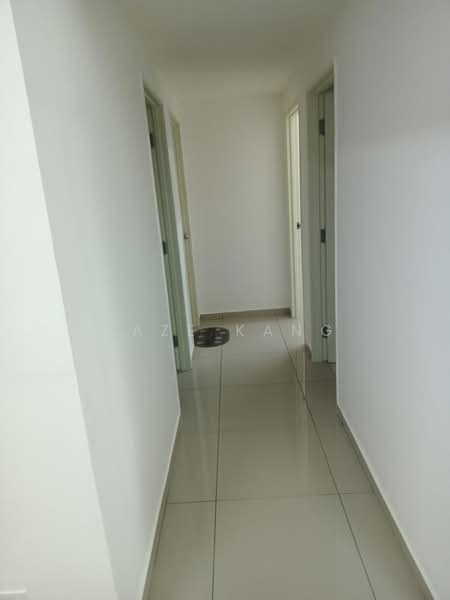 Kondominium untuk Dijual di TreeO - Kaze Kang - PropertyGuru.com.my