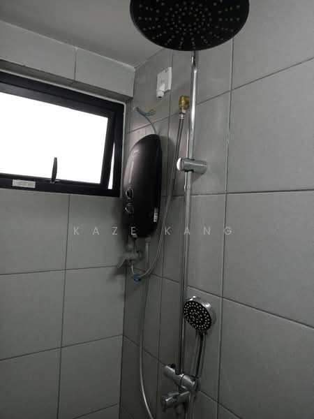 Kondominium untuk Dijual di TreeO - Kaze Kang - PropertyGuru.com.my