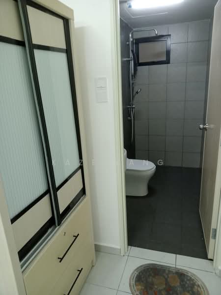 Kondominium untuk Dijual di TreeO - Kaze Kang - PropertyGuru.com.my