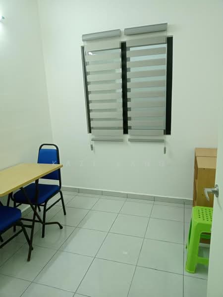 Kondominium untuk Dijual di TreeO - Kaze Kang - PropertyGuru.com.my