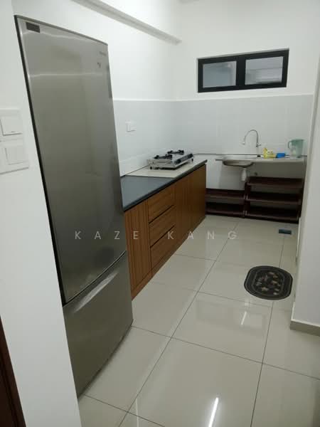 Kondominium untuk Dijual di TreeO - Kaze Kang - PropertyGuru.com.my