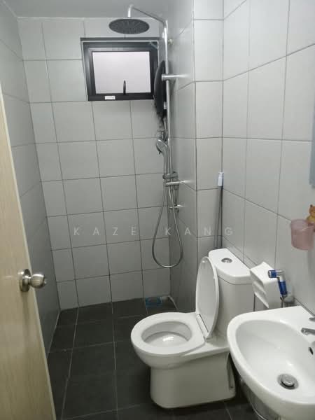 Kondominium untuk Dijual di TreeO - Kaze Kang - PropertyGuru.com.my
