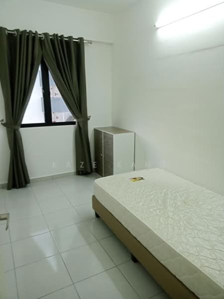 Kondominium untuk Dijual di TreeO - Kaze Kang - PropertyGuru.com.my