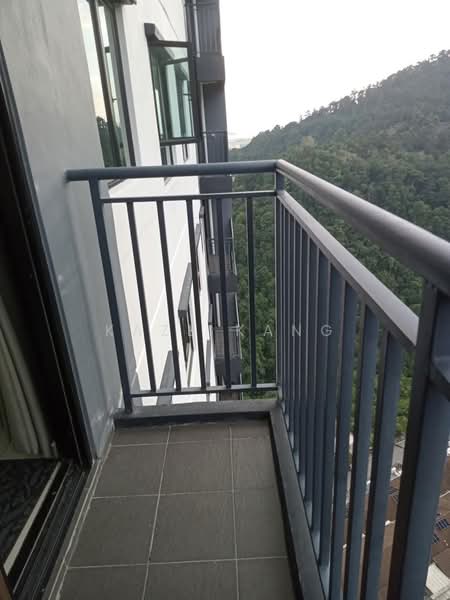 Kondominium untuk Dijual di TreeO - Kaze Kang - PropertyGuru.com.my