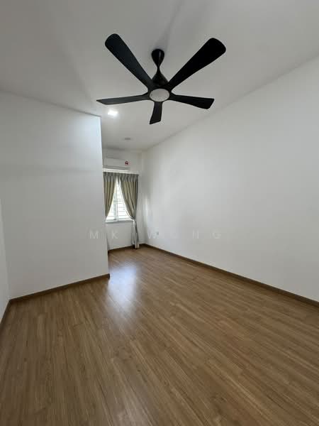 2-storey Terraced House for Rent in Cyberjaya (Selangor) - Mk Wong - Interior - PropertyGuru.com.my