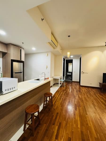 Service Residence for Rent at The Tamarind - Kaze Kang - PropertyGuru.com.my