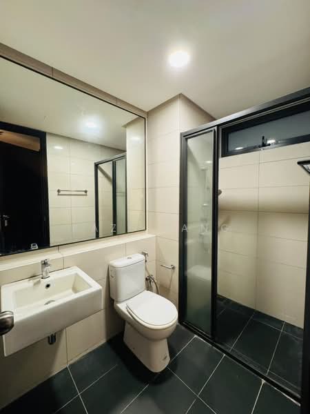Service Residence for Rent at The Tamarind - Kaze Kang - PropertyGuru.com.my