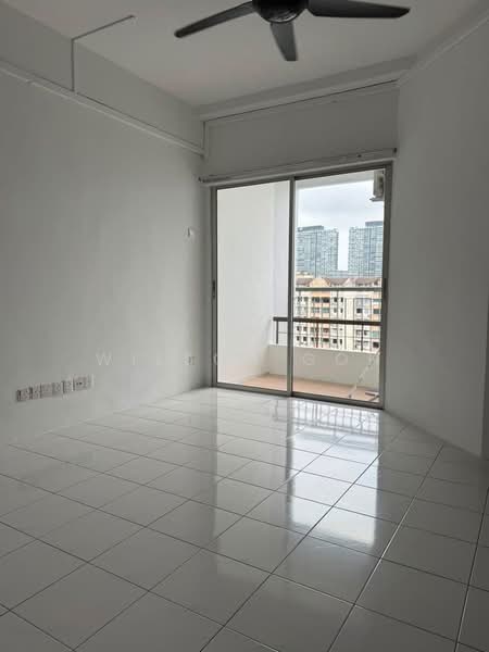 Pangsapuri untuk Disewa di Symphony Park - Wilson Goh - PropertyGuru.com.my