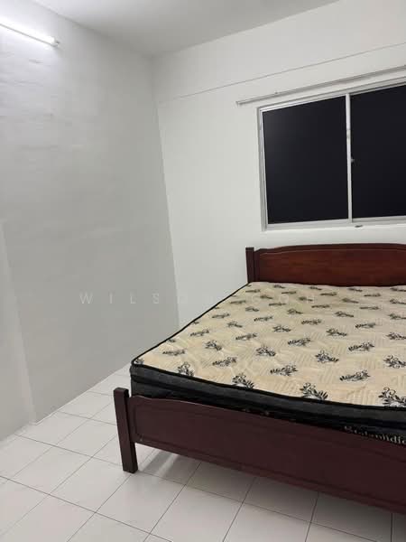 Pangsapuri untuk Disewa di Symphony Park - Wilson Goh - PropertyGuru.com.my