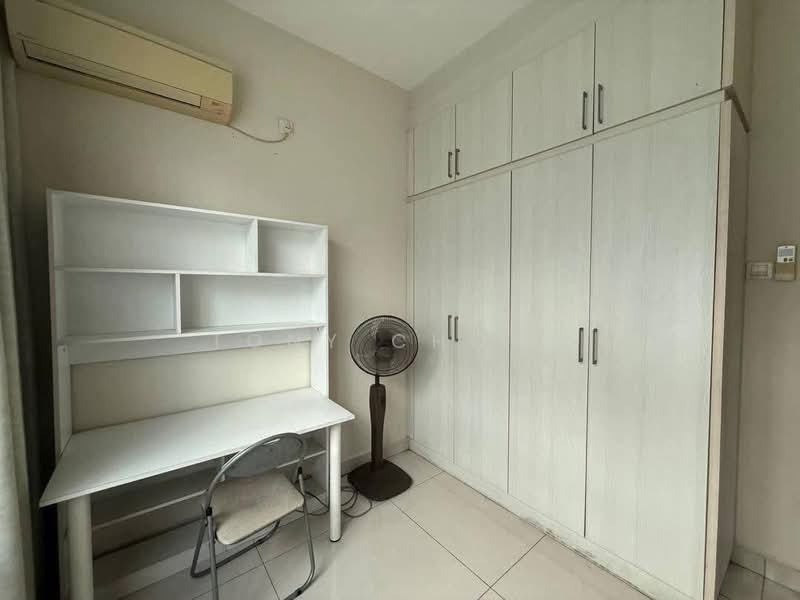 Rumah Teres 2-Tingkat untuk Disewa di Taman Nusa Bestari (Iskandar Puteri (Nusajaya)) - Tony Chong - Interior - PropertyGuru.com.my