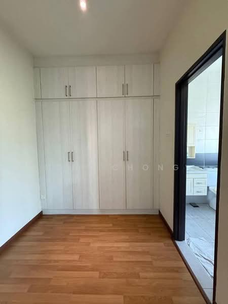 Rumah Teres 2-Tingkat untuk Disewa di Taman Nusa Bestari (Iskandar Puteri (Nusajaya)) - Tony Chong - PropertyGuru.com.my
