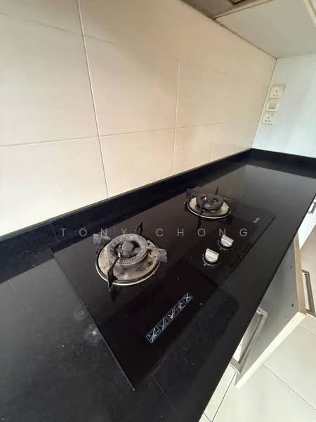 Rumah Teres 2-Tingkat untuk Disewa di Taman Nusa Bestari (Iskandar Puteri (Nusajaya)) - Tony Chong - PropertyGuru.com.my