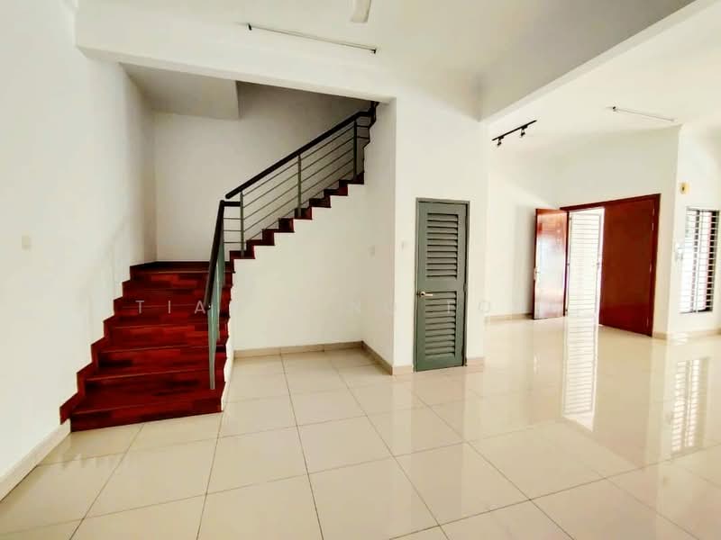 Terraced House for Sale in Bandar Puteri Puchong (Puchong) - Tian Sing Fong - Interior - PropertyGuru.com.my