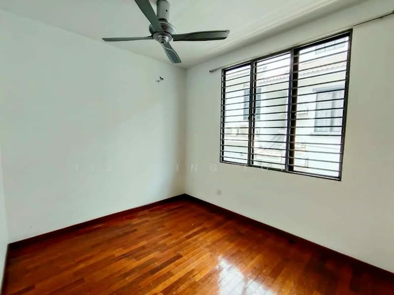 Terraced House for Sale in Bandar Puteri Puchong (Puchong) - Tian Sing Fong - Interior - PropertyGuru.com.my