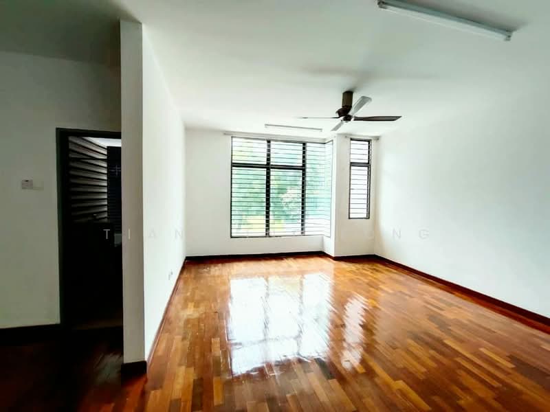 Terraced House for Sale in Bandar Puteri Puchong (Puchong) - Tian Sing Fong - Interior - PropertyGuru.com.my