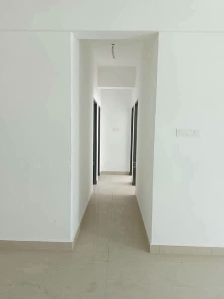 Apartment for Sale at Midori Green (Pangsapuri Hijauan) - Coco Feng Lily - PropertyGuru.com.my
