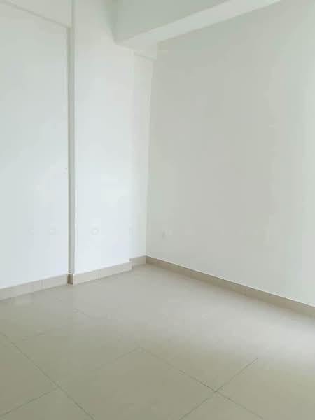 Apartment for Sale at Midori Green (Pangsapuri Hijauan) - Coco Feng Lily - PropertyGuru.com.my