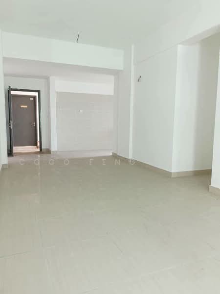 Apartment for Sale at Midori Green (Pangsapuri Hijauan) - Coco Feng Lily - PropertyGuru.com.my