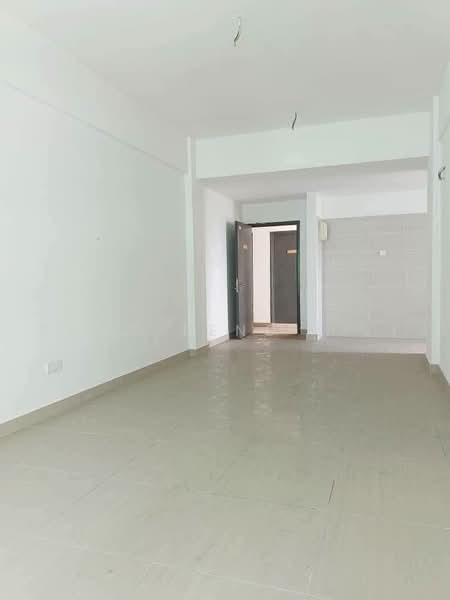 Apartment for Sale at Midori Green (Pangsapuri Hijauan) - Coco Feng Lily - PropertyGuru.com.my