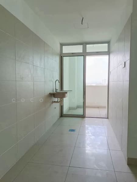Apartment for Sale at Midori Green (Pangsapuri Hijauan) - Coco Feng Lily - PropertyGuru.com.my