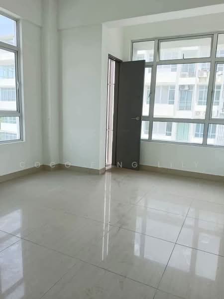 Apartment for Sale at Midori Green (Pangsapuri Hijauan) - Coco Feng Lily - PropertyGuru.com.my